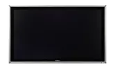 GXD-L52H1
