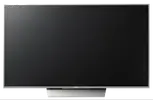 KD-55XD8577