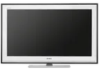 KDL-32E5500
