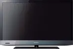KDL-32EX421
