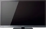 KDL-32EX710