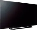 KDL-32R303C