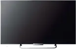 KDL-32W654