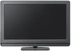 KDL-37U4000