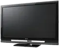 KDL-37V4500