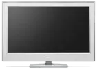 KDL-40E4000