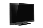 KDL-40EX500