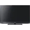 KDL-40EX701
