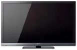 KDL-40EX715