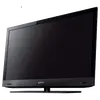 KDL-40EX728