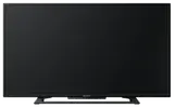 KDL-40R353C