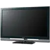 KDL-40W4000