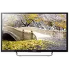 KDL-40W705C
