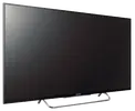KDL-42W705B