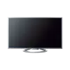 KDL-42W807ASAE2