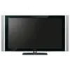 KDL-46X4500