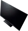 KDL-55EX725