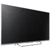 KDL-55W807C