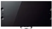 KDL-55X9005A