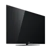 KDL-60NX720