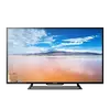 KDL40R450CBAEP