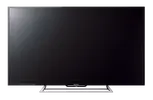 KDL40R550CBAEP