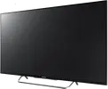KDL55W815BSAE2