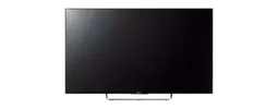 KDL65W859CBAEP