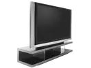 KDS-70R2000