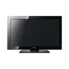 KLV-26BX300