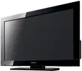 KLV-32BX300