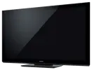 TX-P65VT30