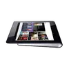 Tablet S