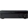 STR-DH790