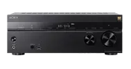 STR-DN860