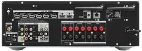 STR-DN1080