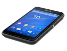 Xperia E4g