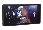 Xperia T2 Ultra Dual