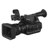 PXW-X200