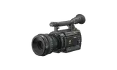 PMW-F3K
