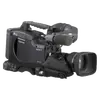 PDW-F355