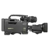 HDW-F900R