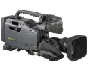 HDW-790P
