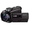 HDR-PJ790E