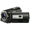 HDR-PJ660VE