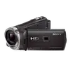 HDR-PJ330EB