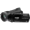 HDR-CX7E