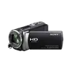 HDR-CX450