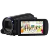 HDR-CX320E