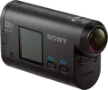 HDR-AS15B